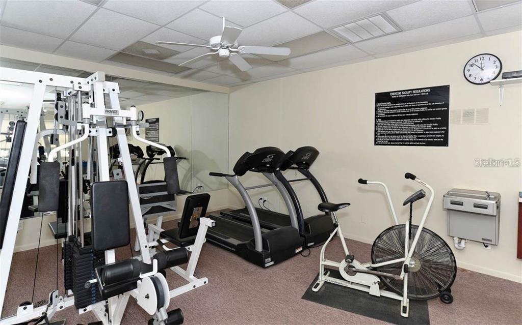 Image 46 of 47 For 4976 Gulf Of Mexico Drive Villa 18