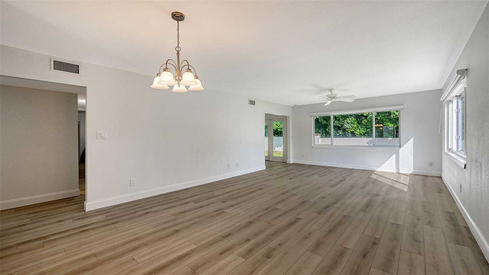 Image 6 of 47 For 4976 Gulf Of Mexico Drive Villa 18