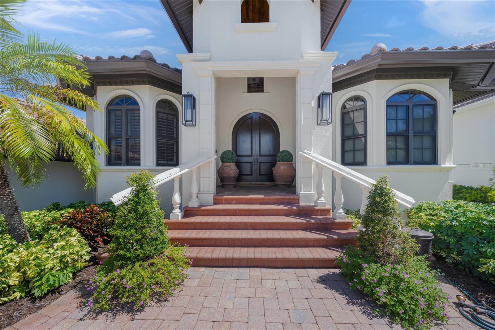 Image 10 of 65 For 12509 Safe Harbour Drive