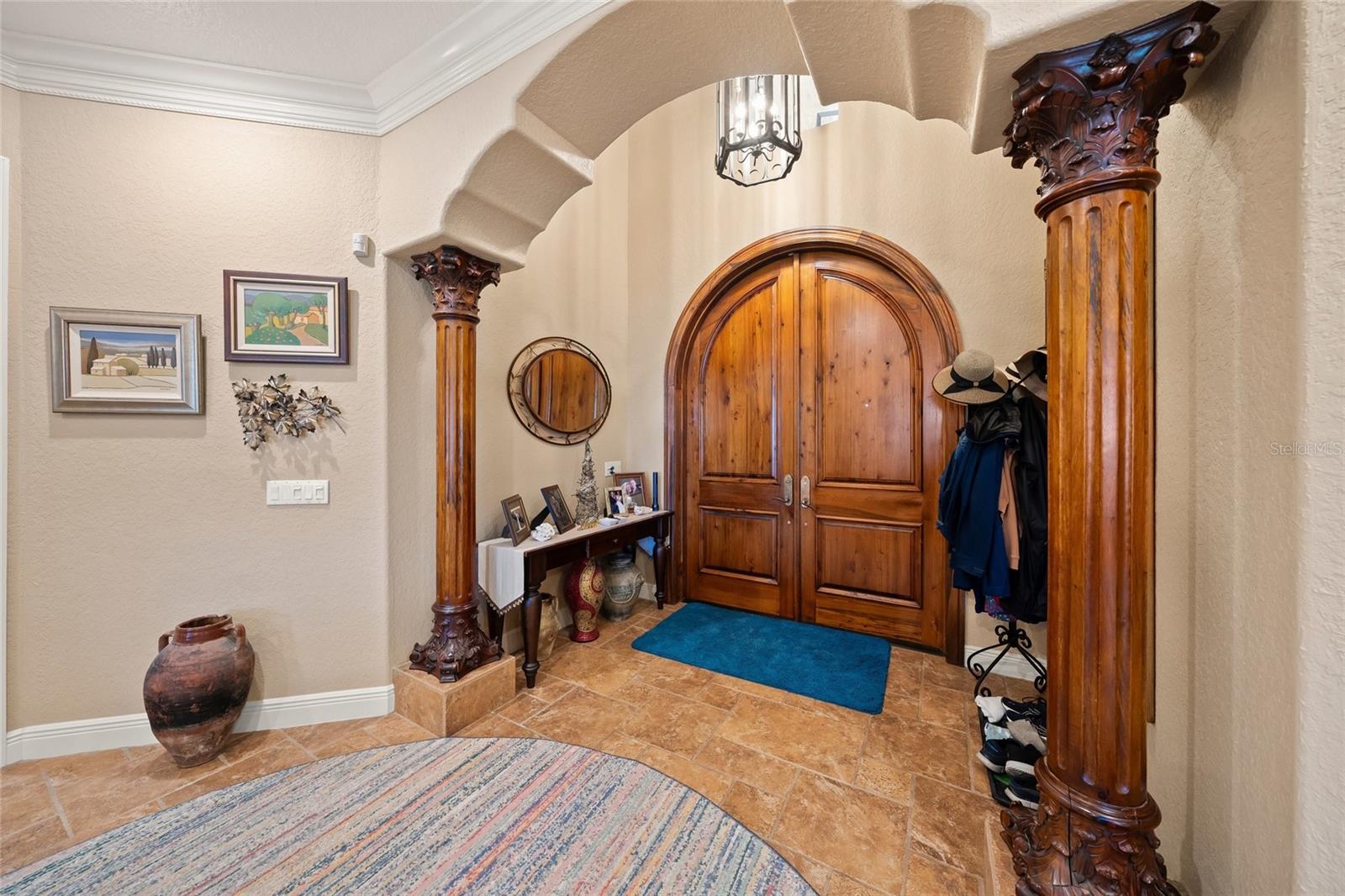 Image 11 of 65 For 12509 Safe Harbour Drive