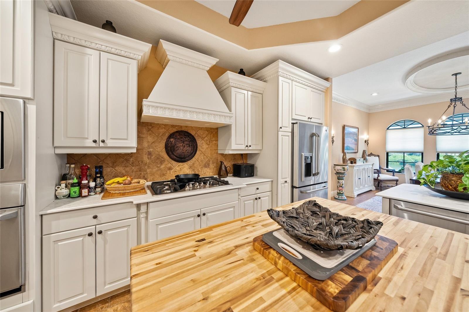 Image 19 of 65 For 12509 Safe Harbour Drive