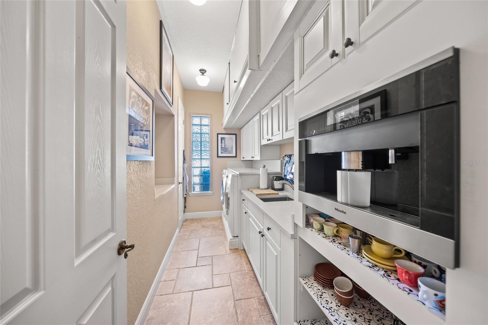 Image 21 of 65 For 12509 Safe Harbour Drive