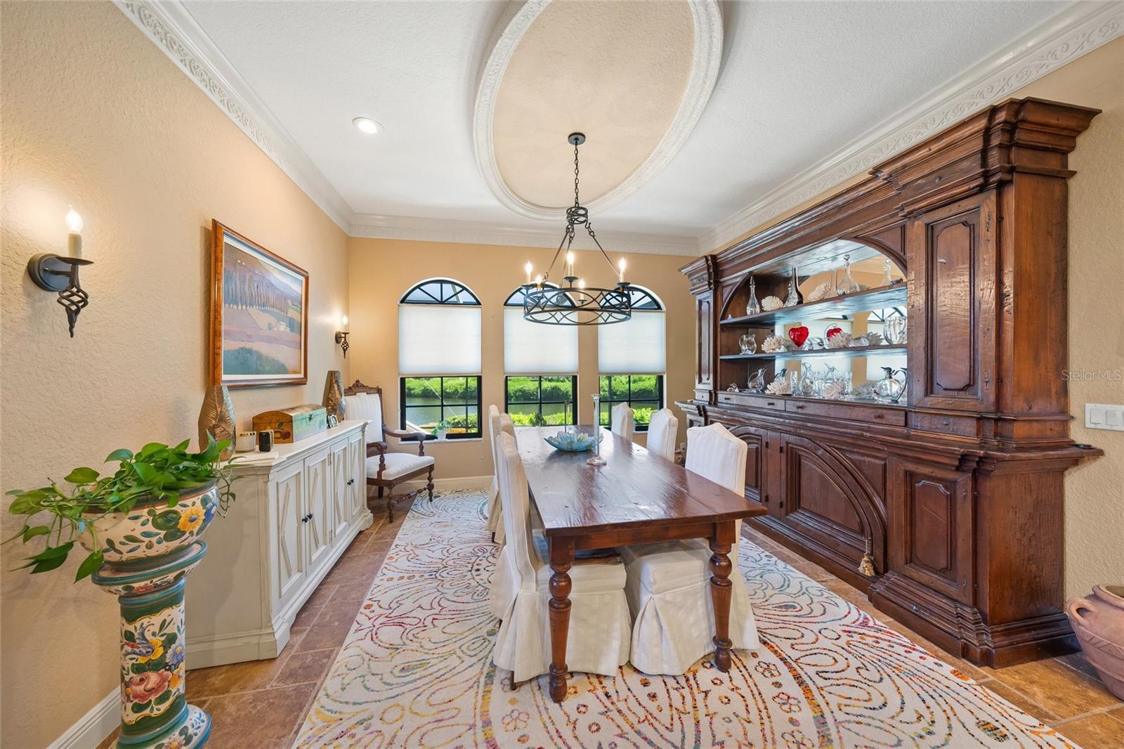 Image 22 of 65 For 12509 Safe Harbour Drive
