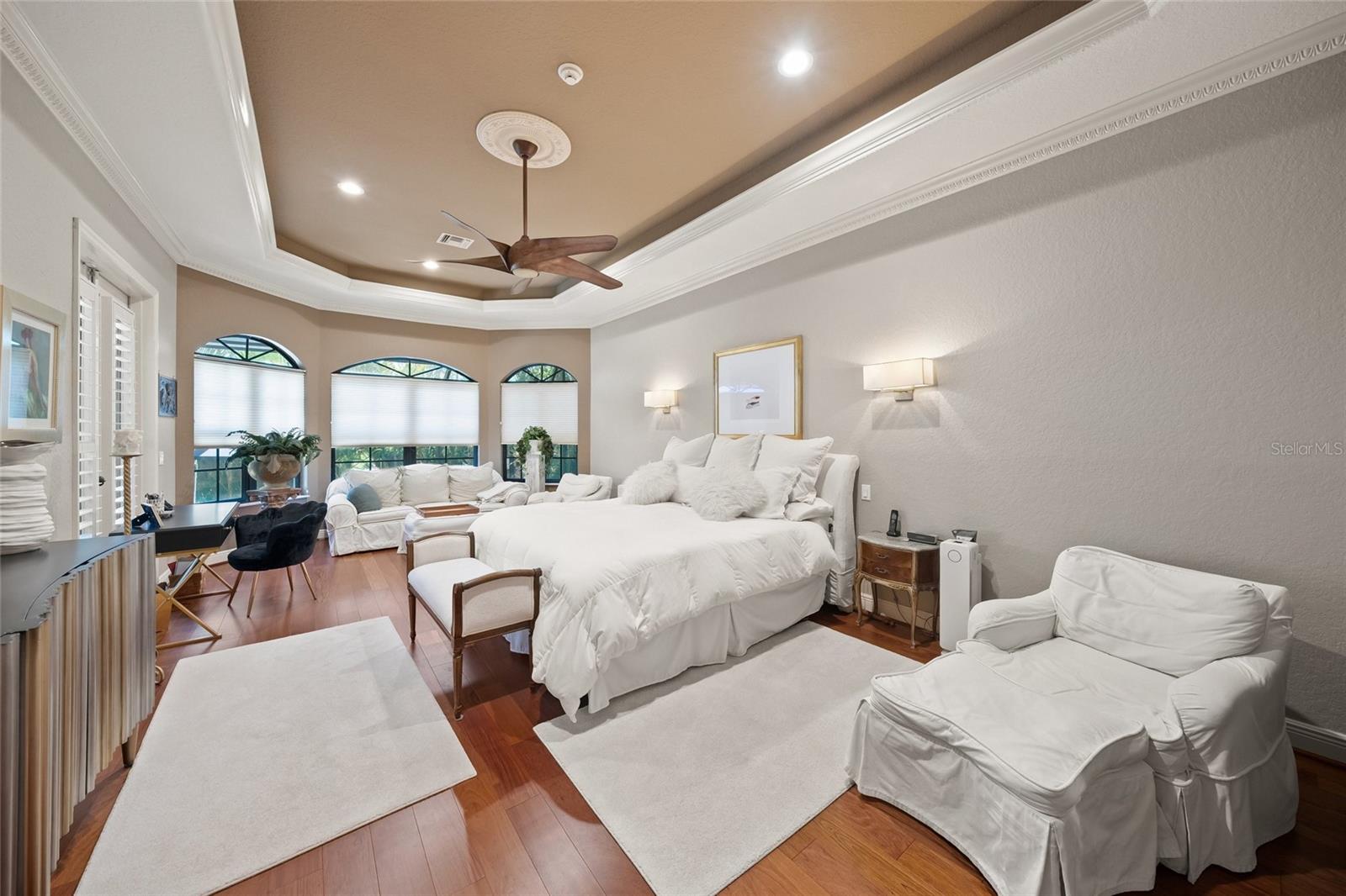 Image 24 of 65 For 12509 Safe Harbour Drive