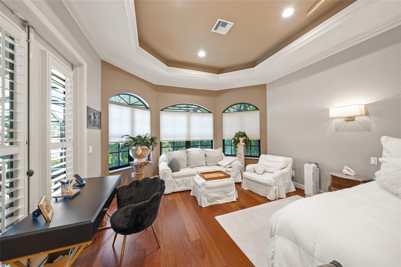Image 25 of 65 For 12509 Safe Harbour Drive
