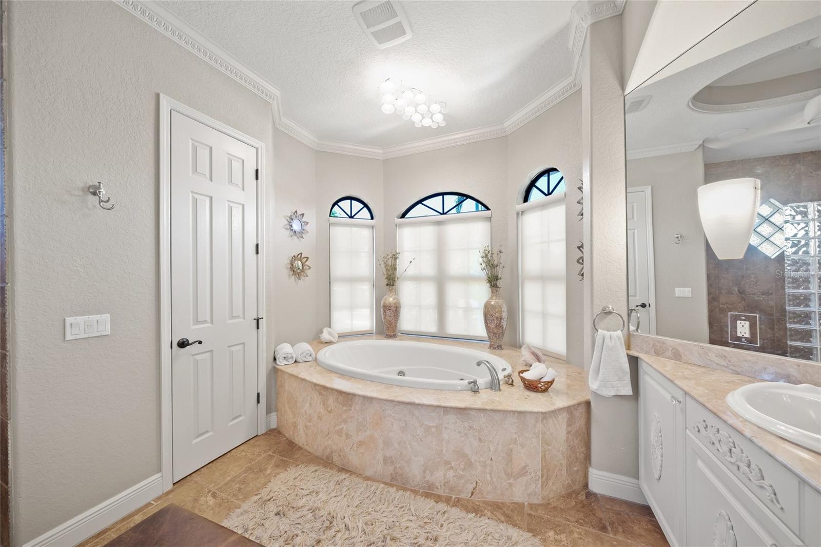 Image 27 of 65 For 12509 Safe Harbour Drive