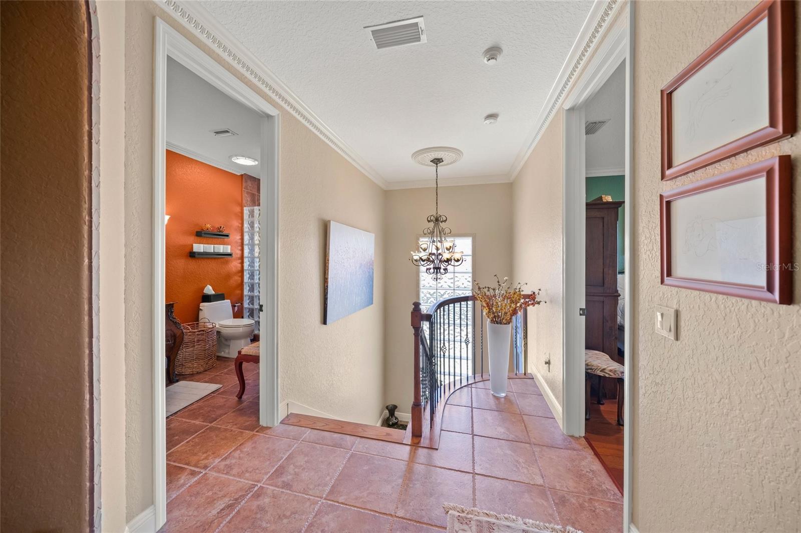 Image 30 of 65 For 12509 Safe Harbour Drive