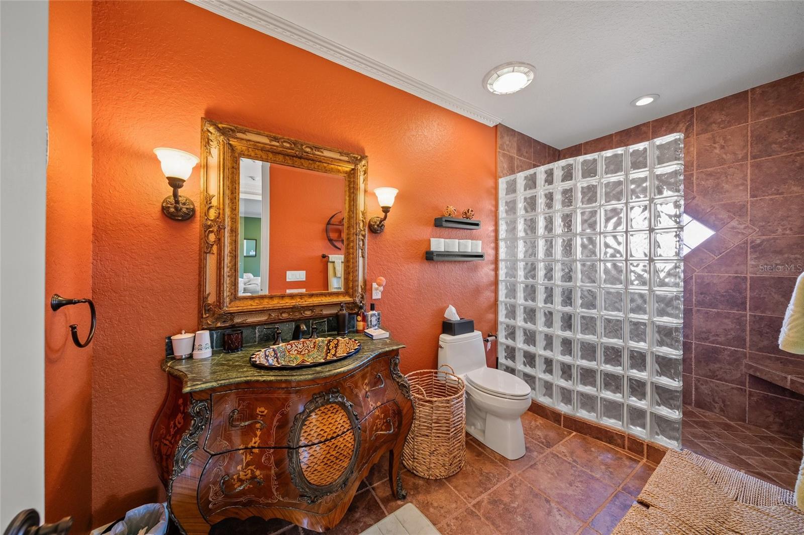 Image 31 of 65 For 12509 Safe Harbour Drive