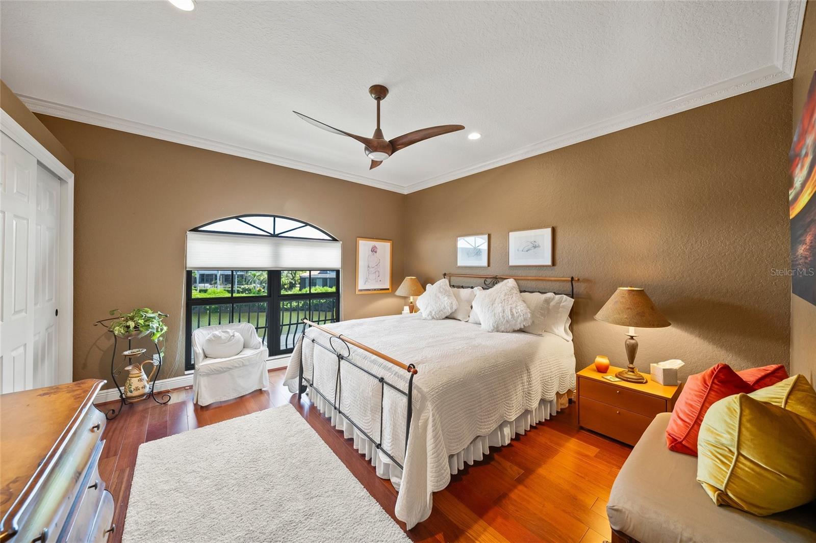 Image 32 of 65 For 12509 Safe Harbour Drive