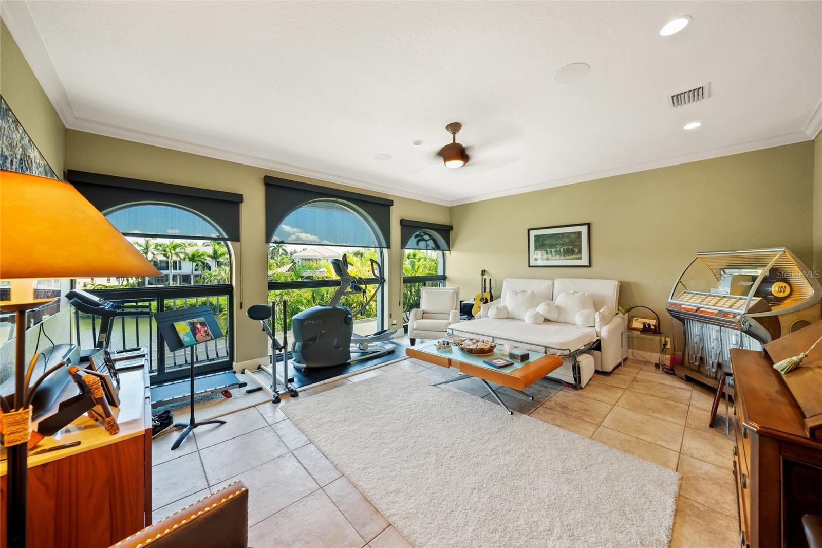 Image 33 of 65 For 12509 Safe Harbour Drive