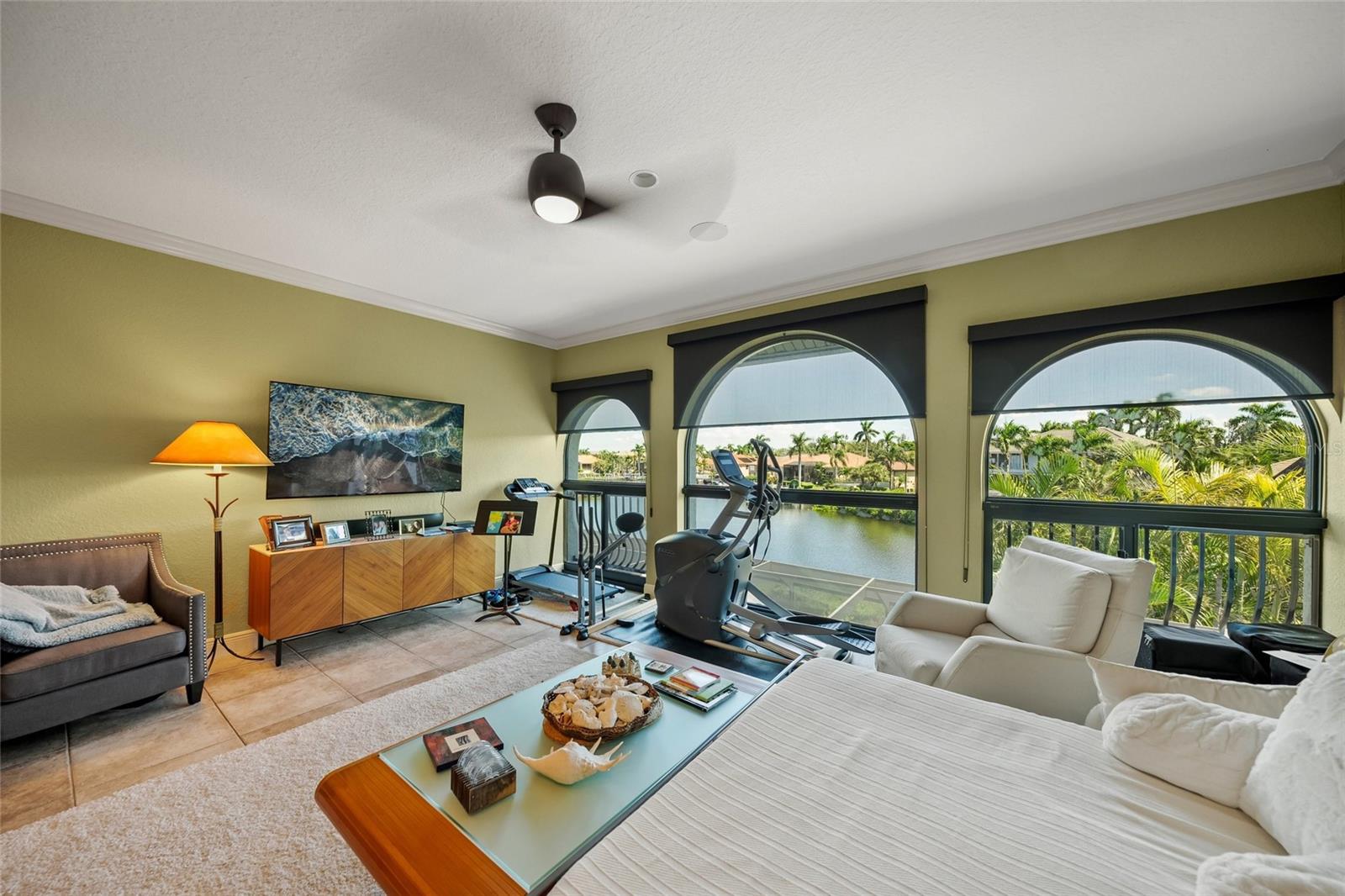 Image 34 of 65 For 12509 Safe Harbour Drive