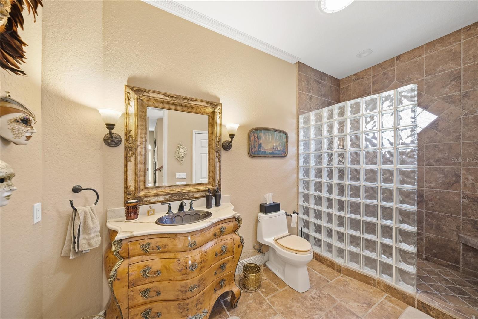 Image 35 of 65 For 12509 Safe Harbour Drive