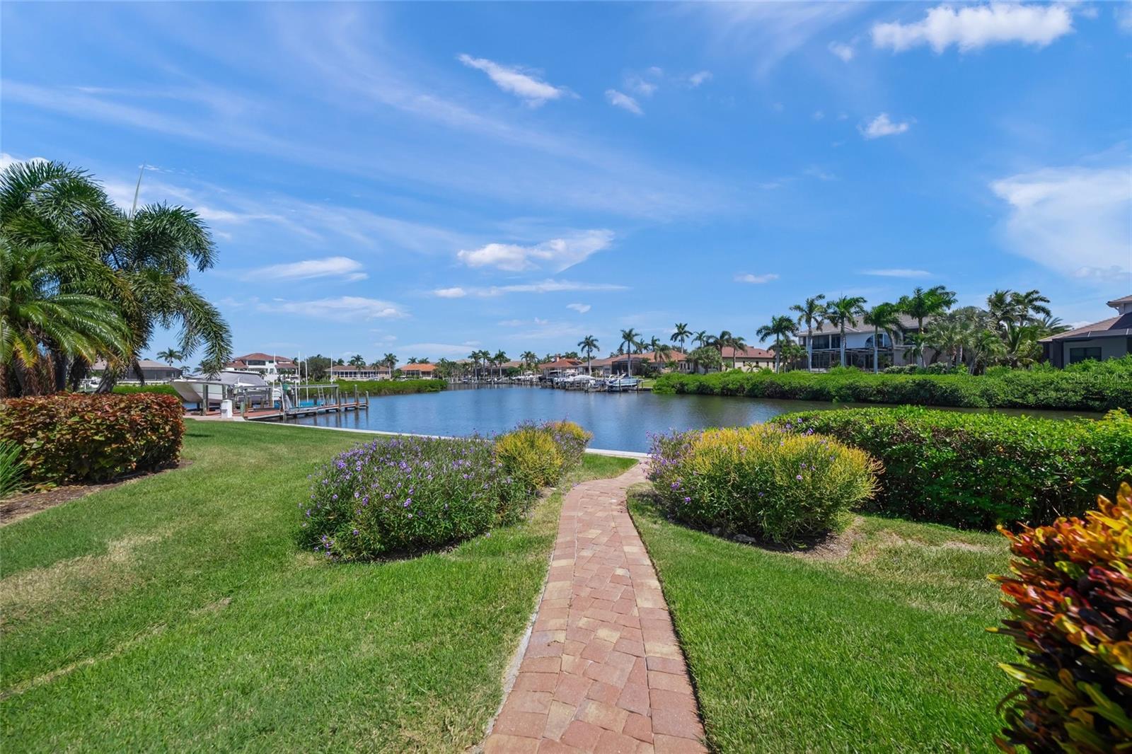 Image 50 of 65 For 12509 Safe Harbour Drive