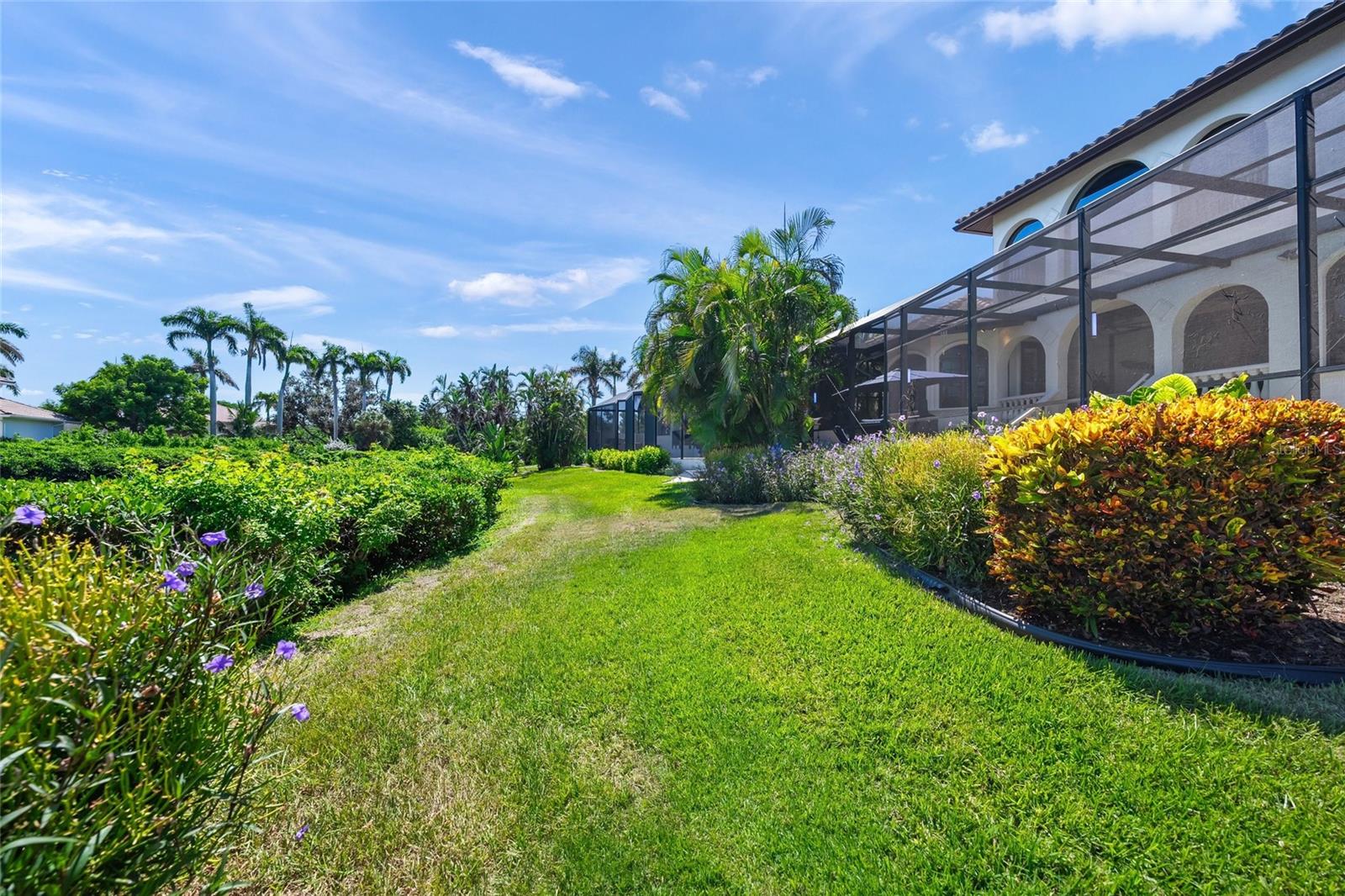 Image 51 of 65 For 12509 Safe Harbour Drive