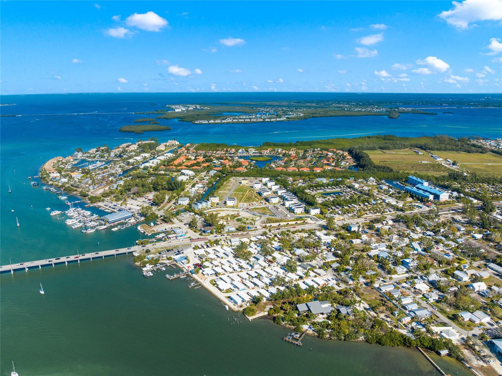 Image 59 of 65 For 12509 Safe Harbour Drive