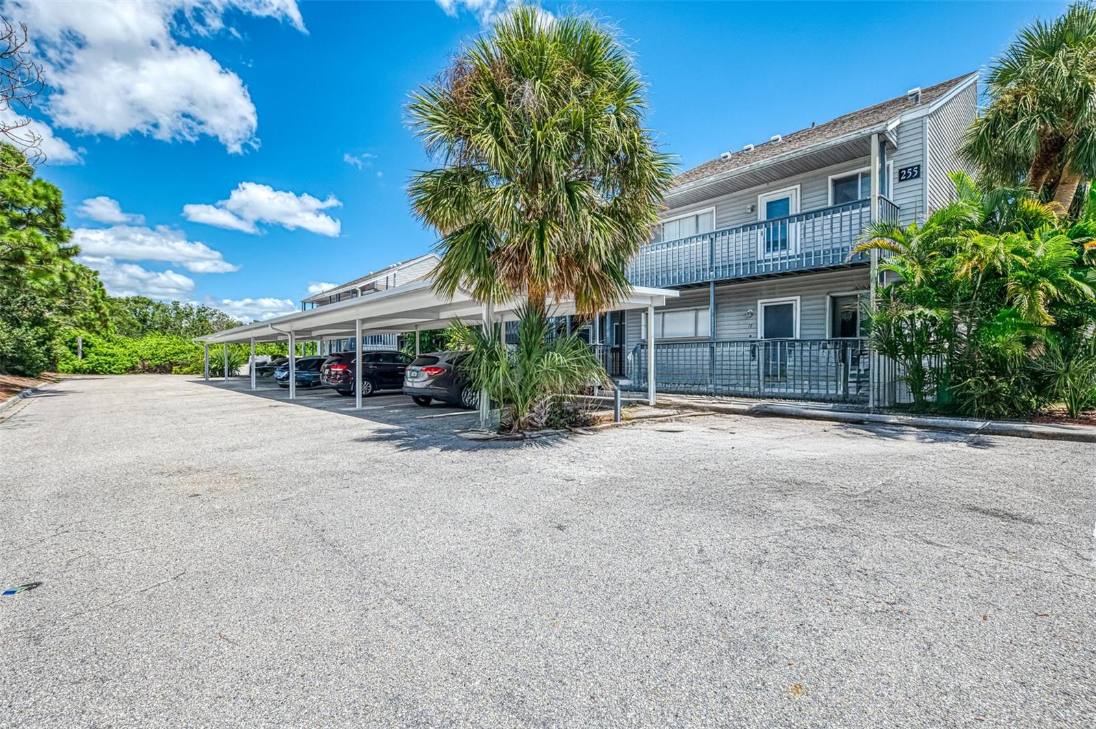 Details for 255 Fenwick Drive 18, VENICE, FL 34285