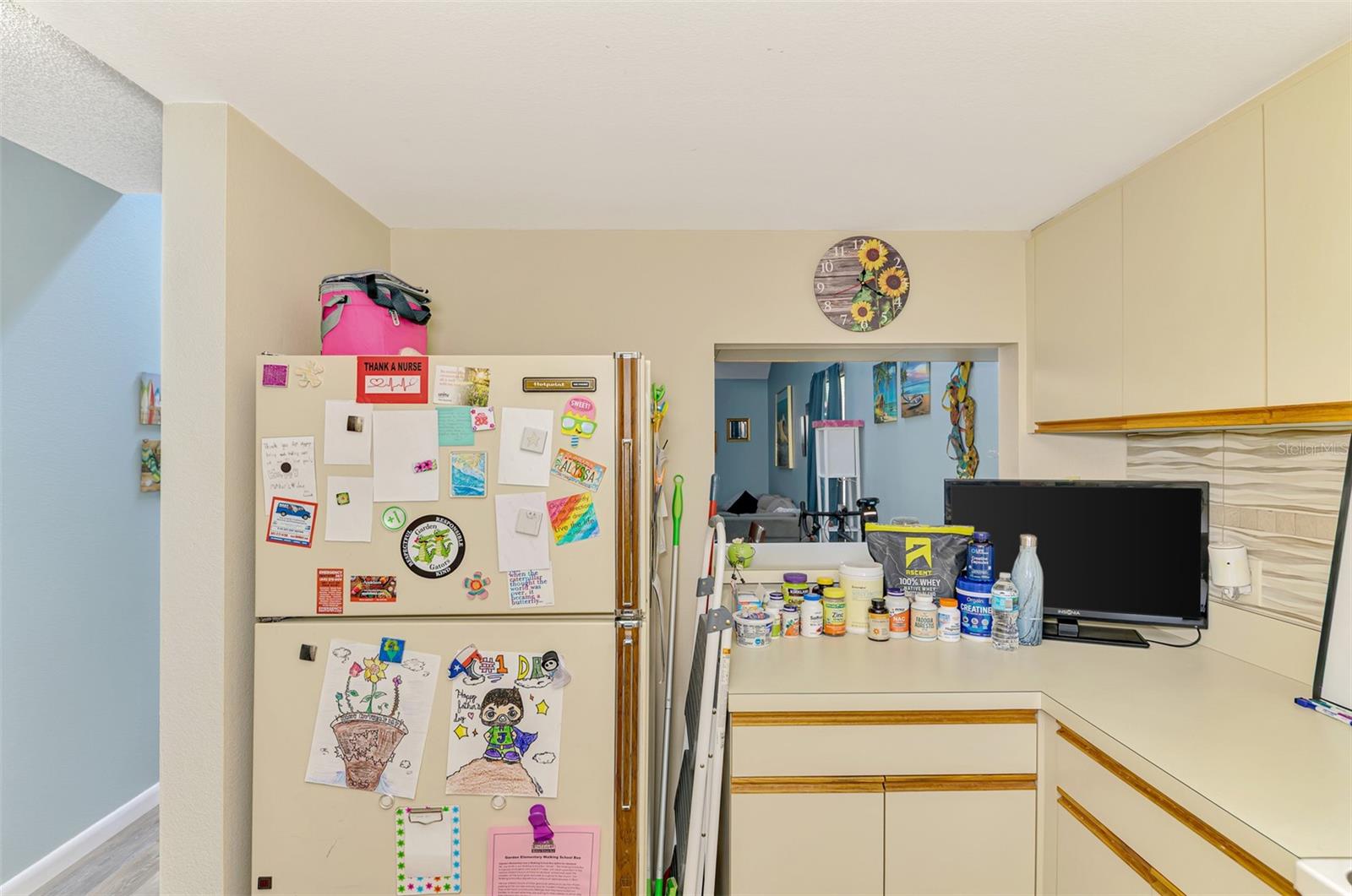 Image 13 of 47 For 255 Fenwick Drive 18