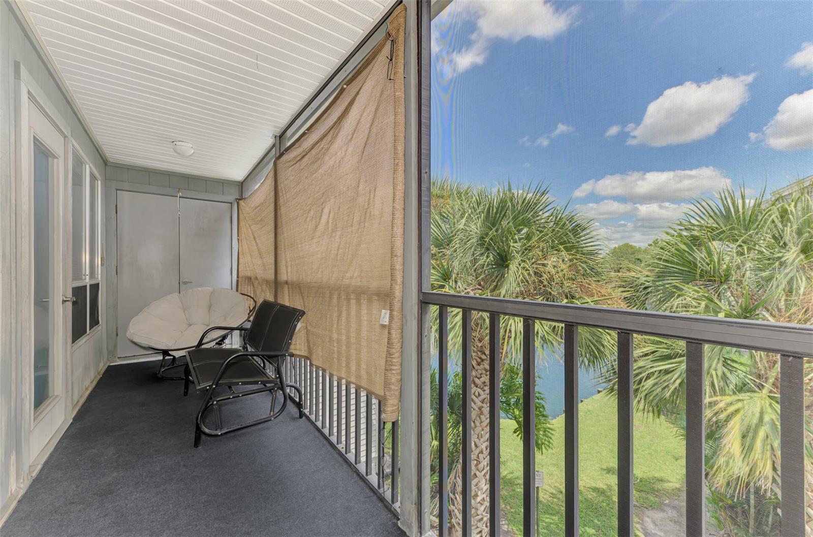 Image 34 of 47 For 255 Fenwick Drive 18