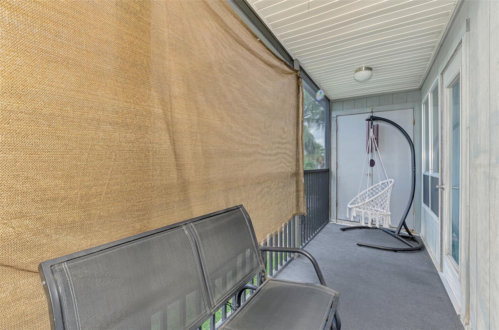 Image 35 of 47 For 255 Fenwick Drive 18