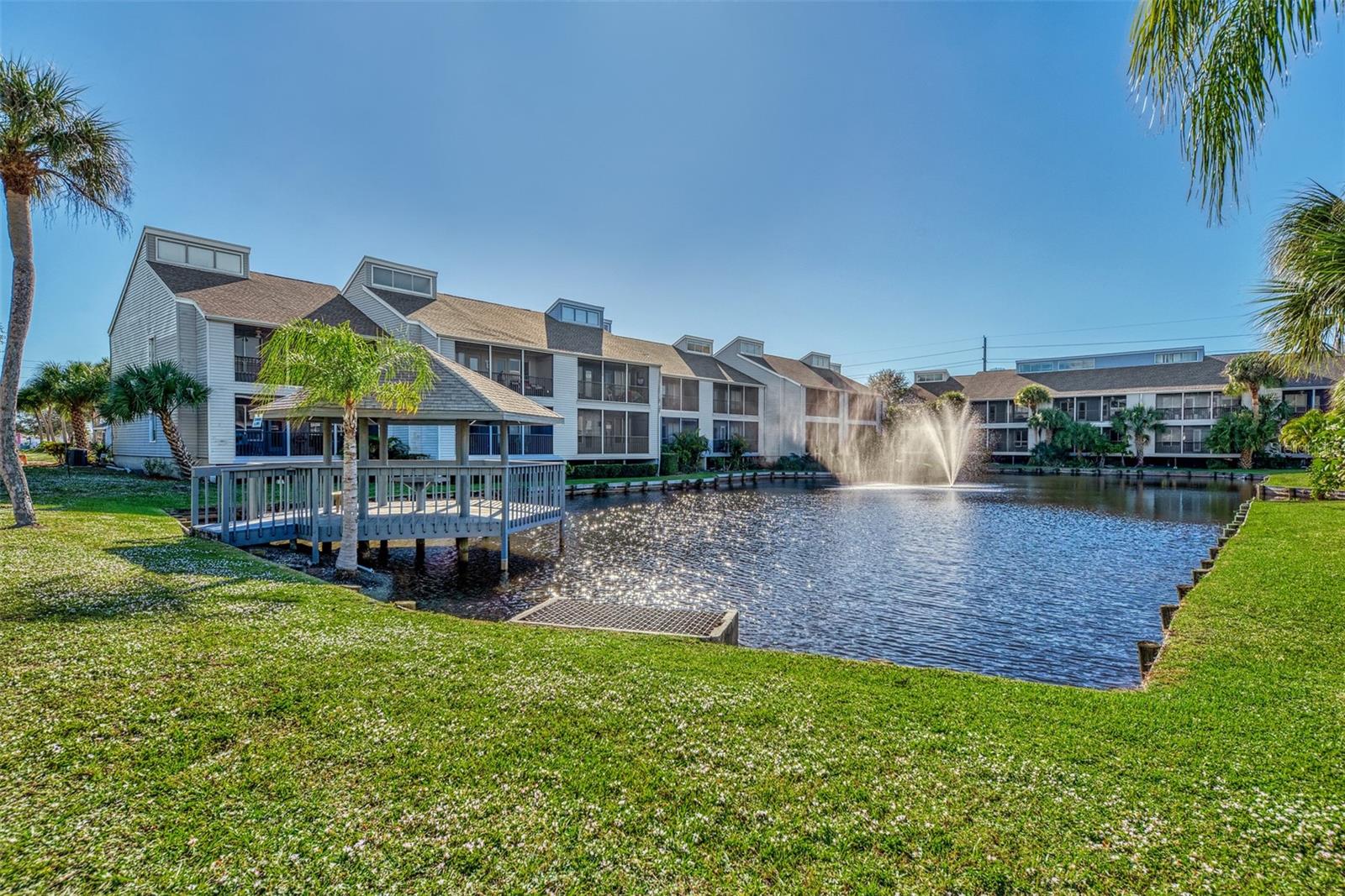 Image 43 of 47 For 255 Fenwick Drive 18