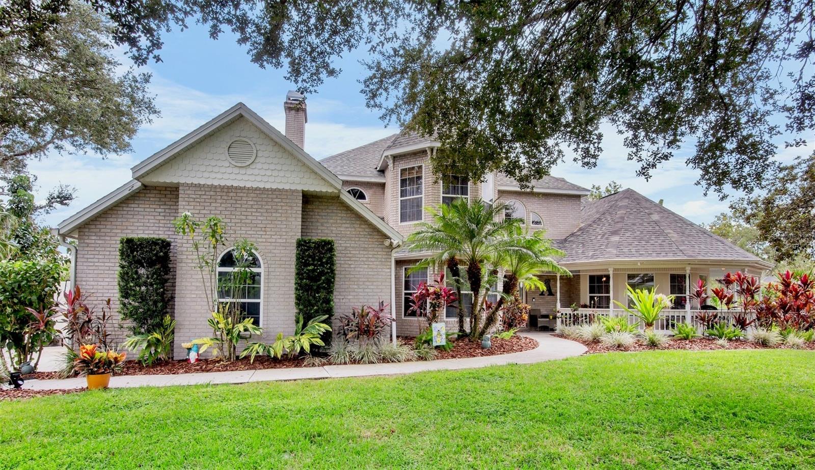 Details for 756 132nd Street Circle Ne, BRADENTON, FL 34212