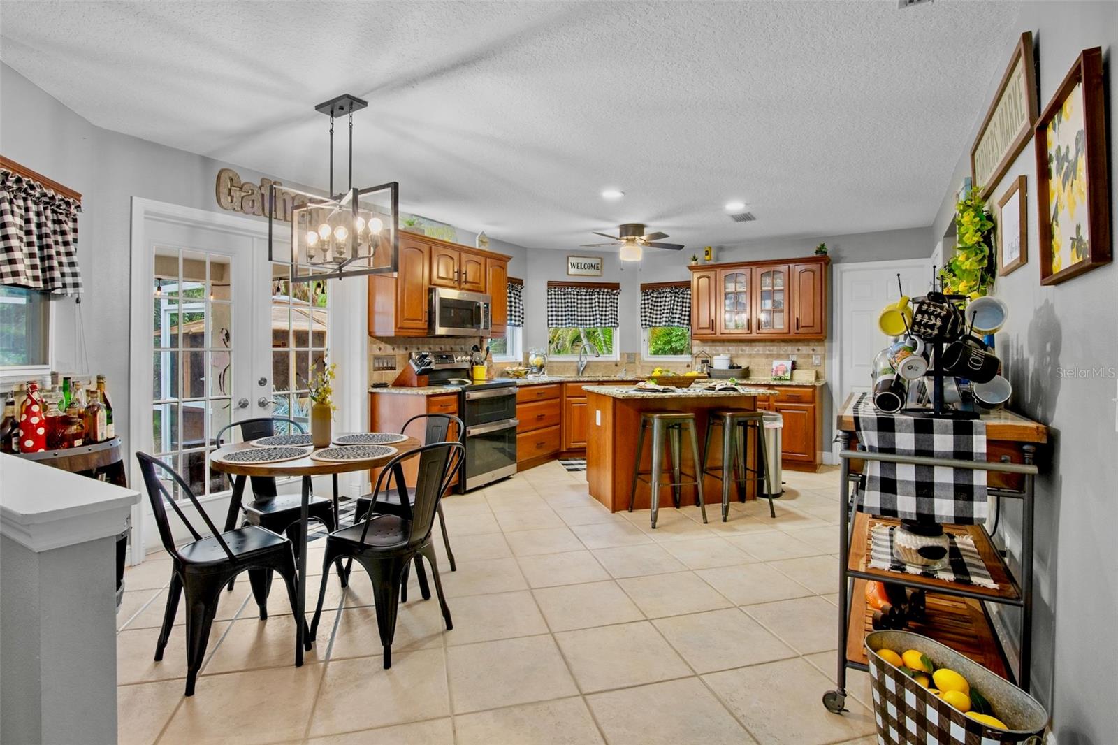 Image 11 of 44 For 756 132nd Street Circle Ne