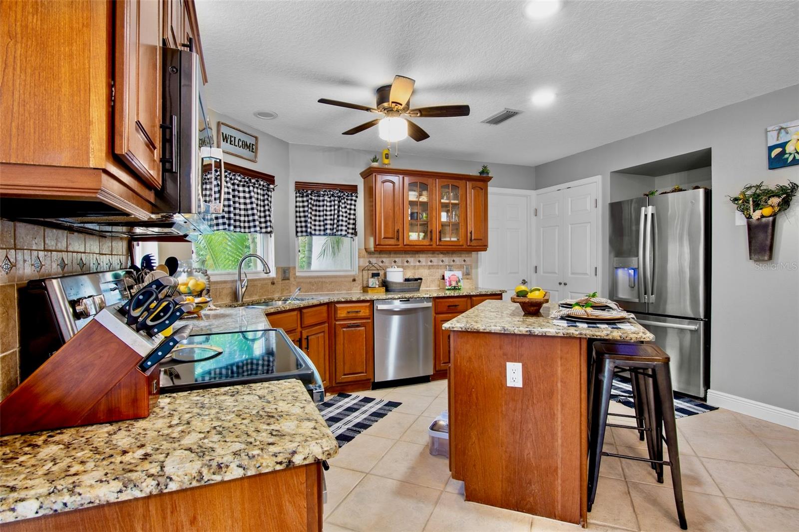 Image 13 of 44 For 756 132nd Street Circle Ne