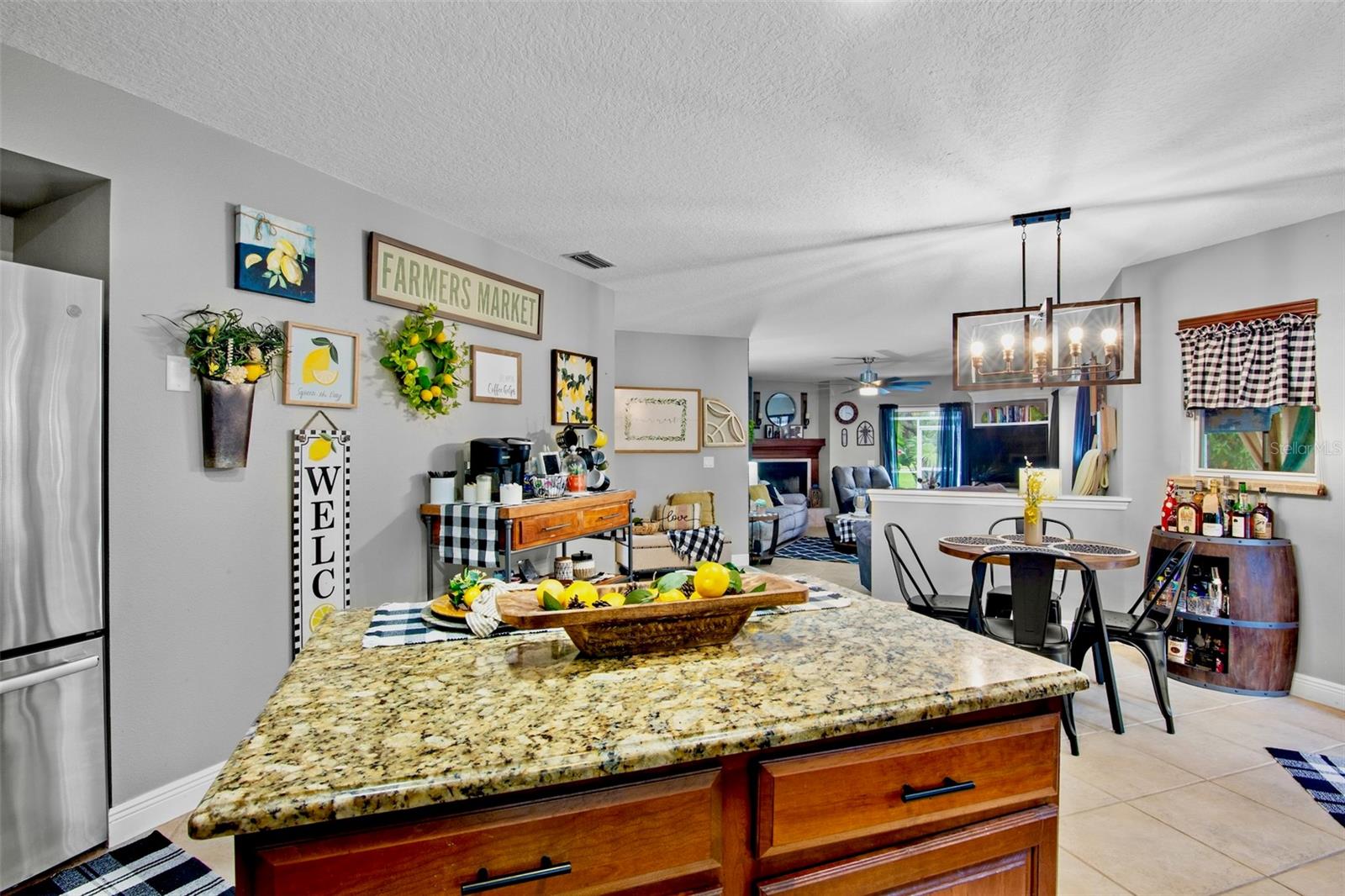Image 14 of 44 For 756 132nd Street Circle Ne
