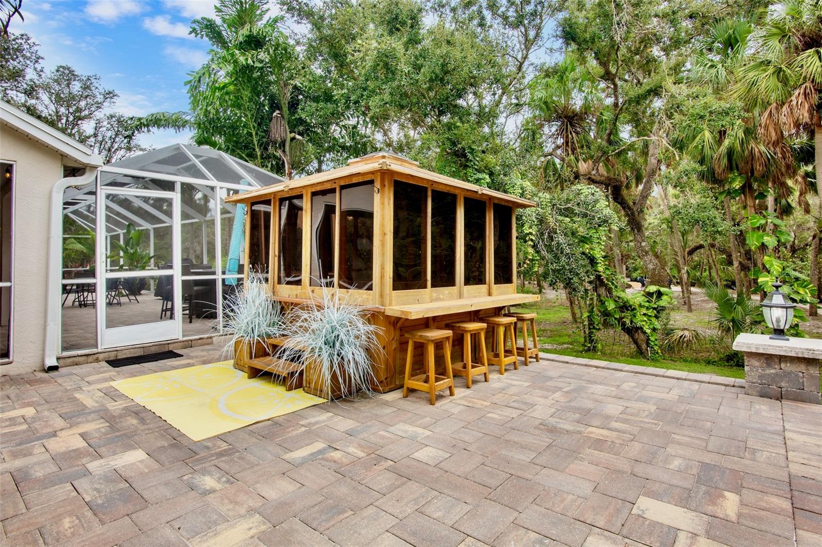 Image 18 of 44 For 756 132nd Street Circle Ne