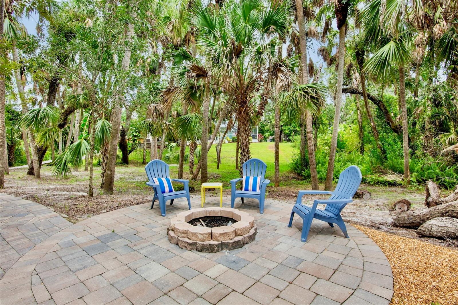 Image 19 of 44 For 756 132nd Street Circle Ne