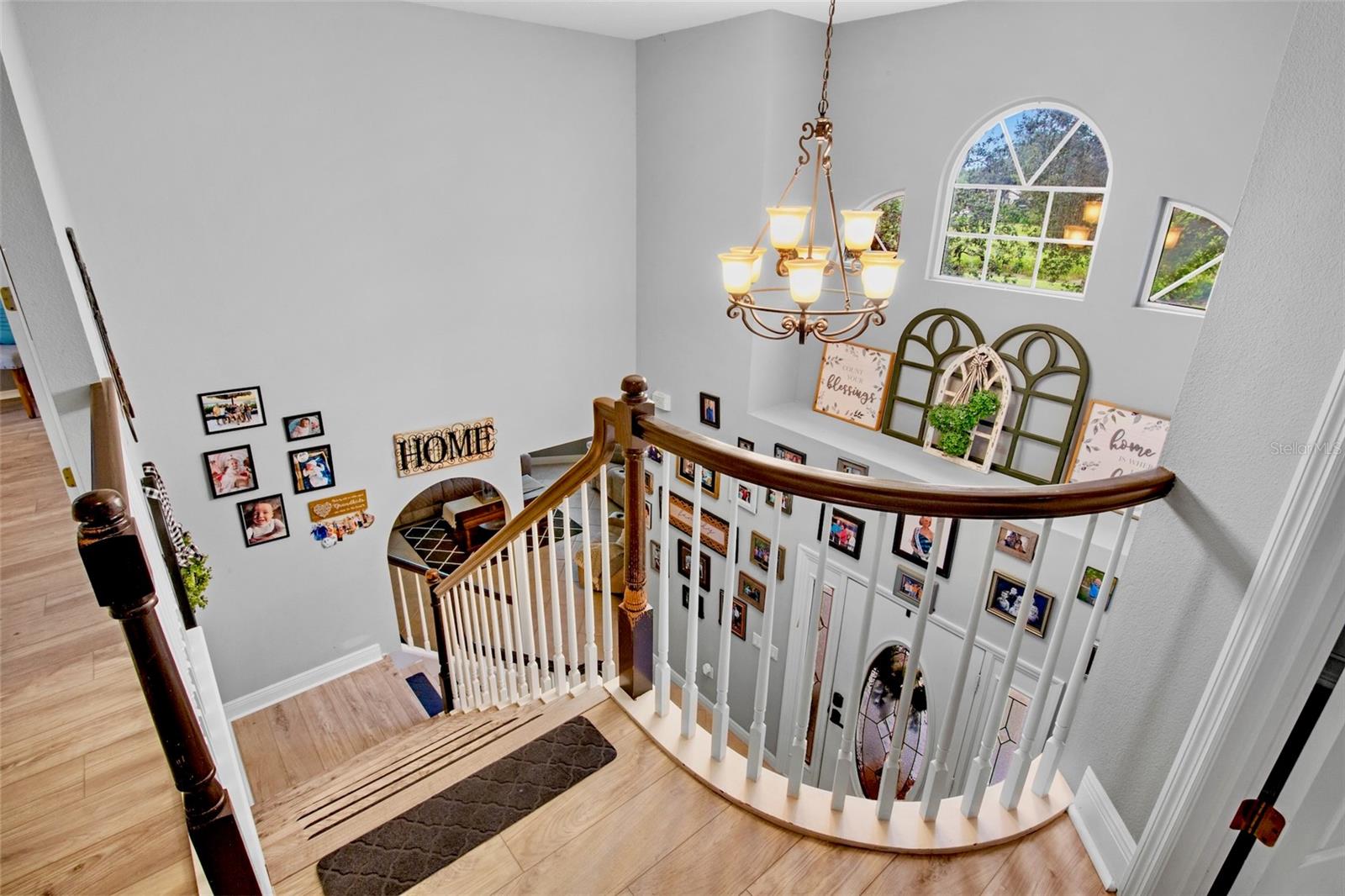 Image 24 of 44 For 756 132nd Street Circle Ne