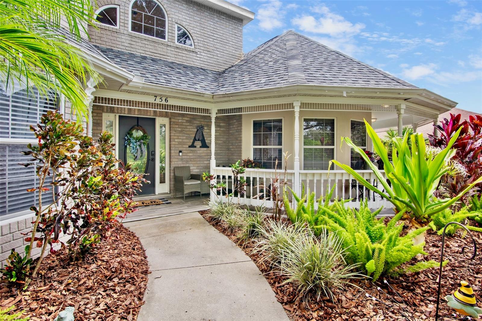 Image 3 of 44 For 756 132nd Street Circle Ne