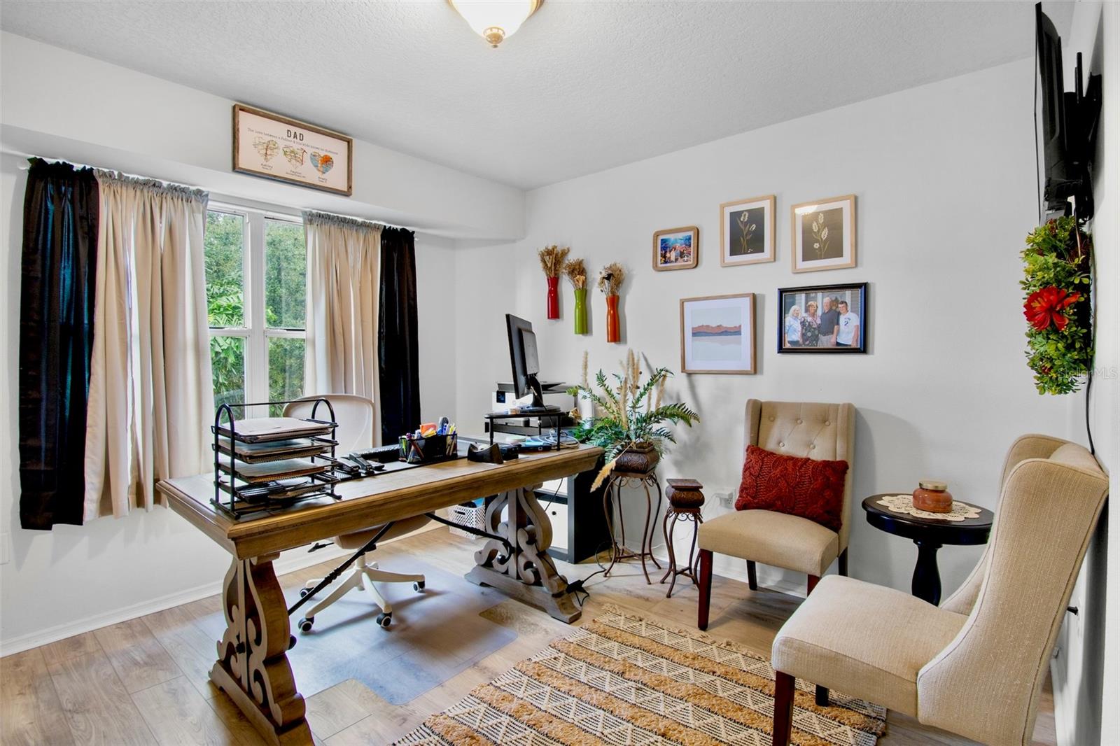 Image 30 of 44 For 756 132nd Street Circle Ne
