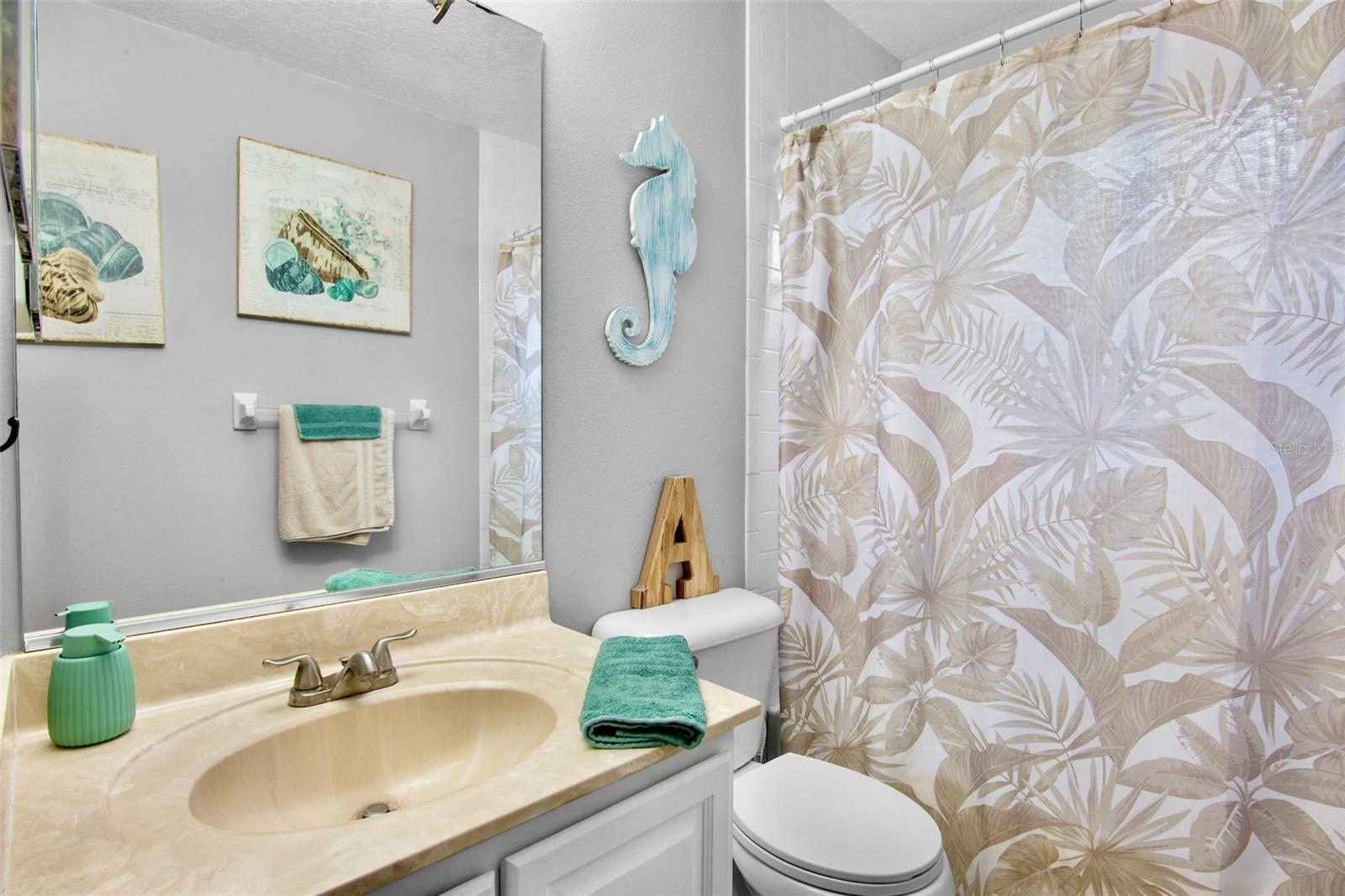 Image 31 of 44 For 756 132nd Street Circle Ne