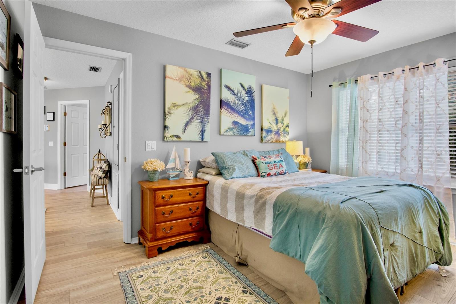 Image 32 of 44 For 756 132nd Street Circle Ne