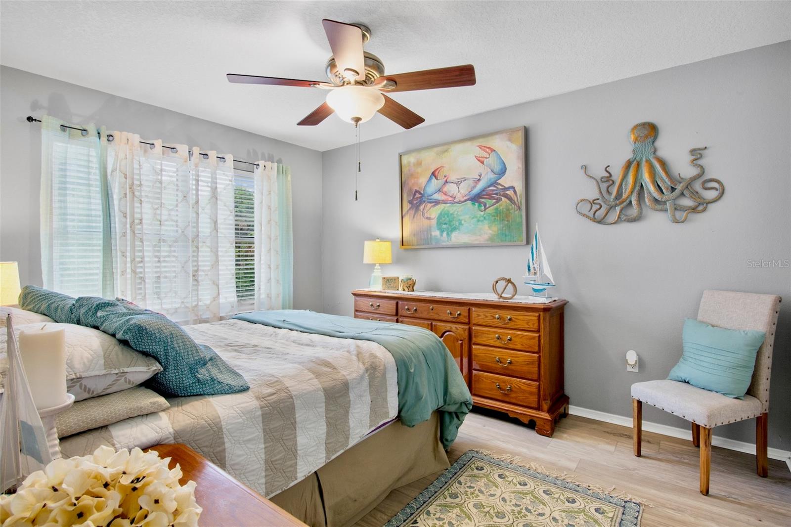 Image 33 of 44 For 756 132nd Street Circle Ne