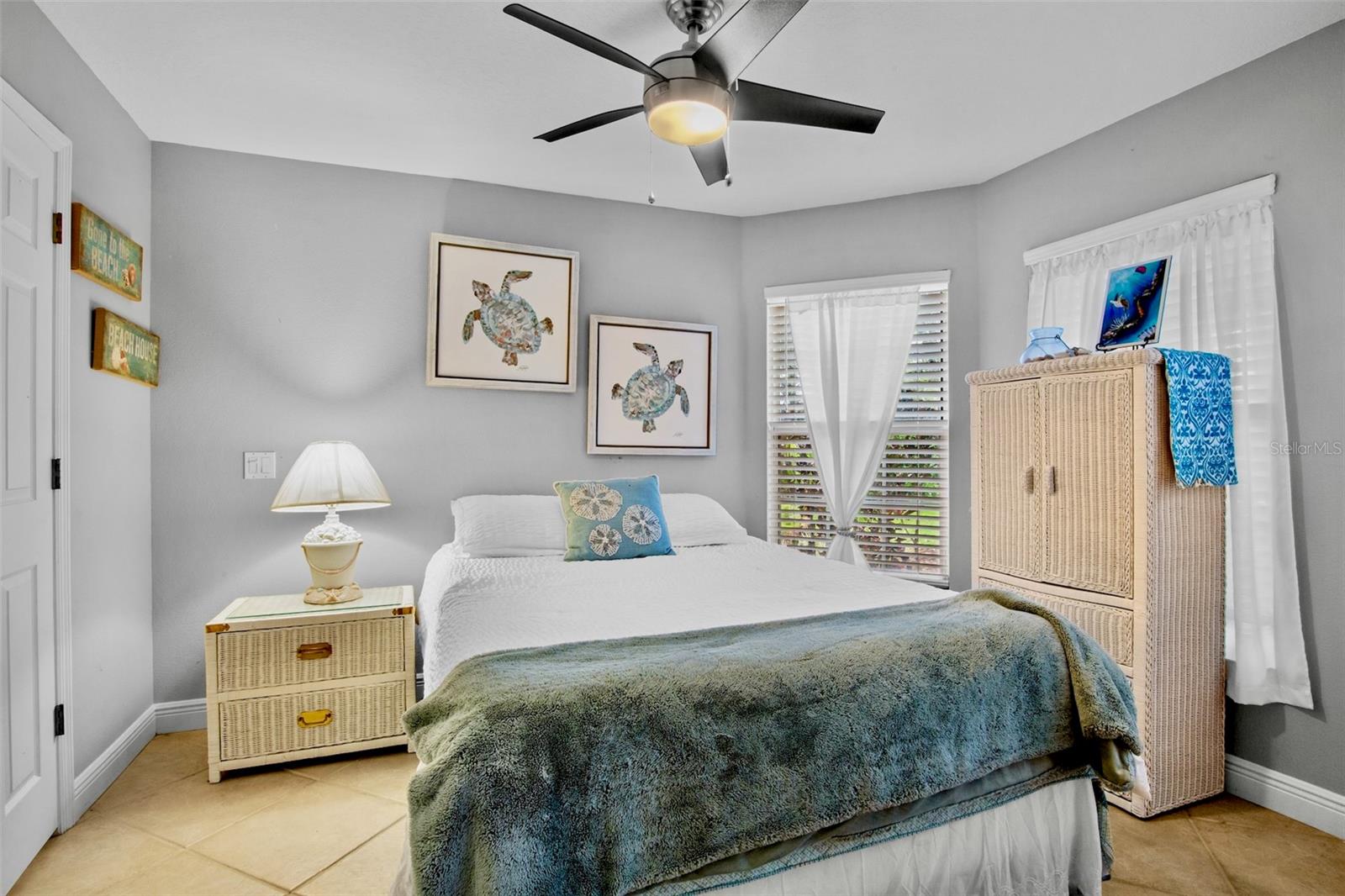 Image 34 of 44 For 756 132nd Street Circle Ne
