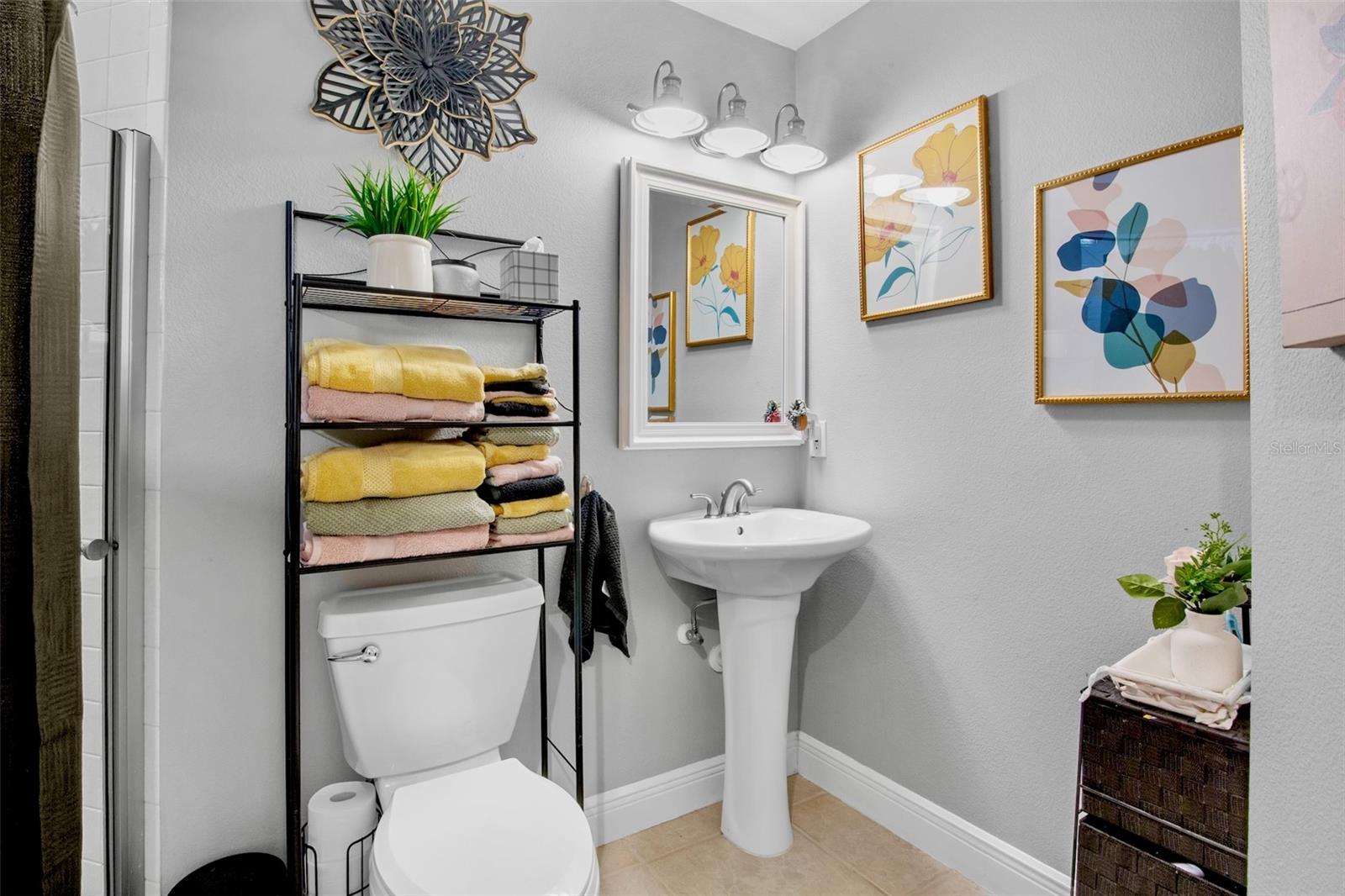 Image 35 of 44 For 756 132nd Street Circle Ne