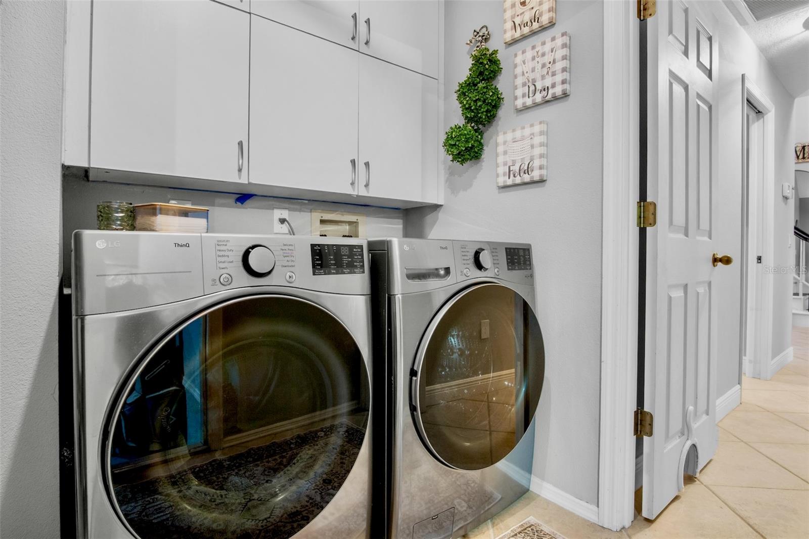Image 36 of 44 For 756 132nd Street Circle Ne