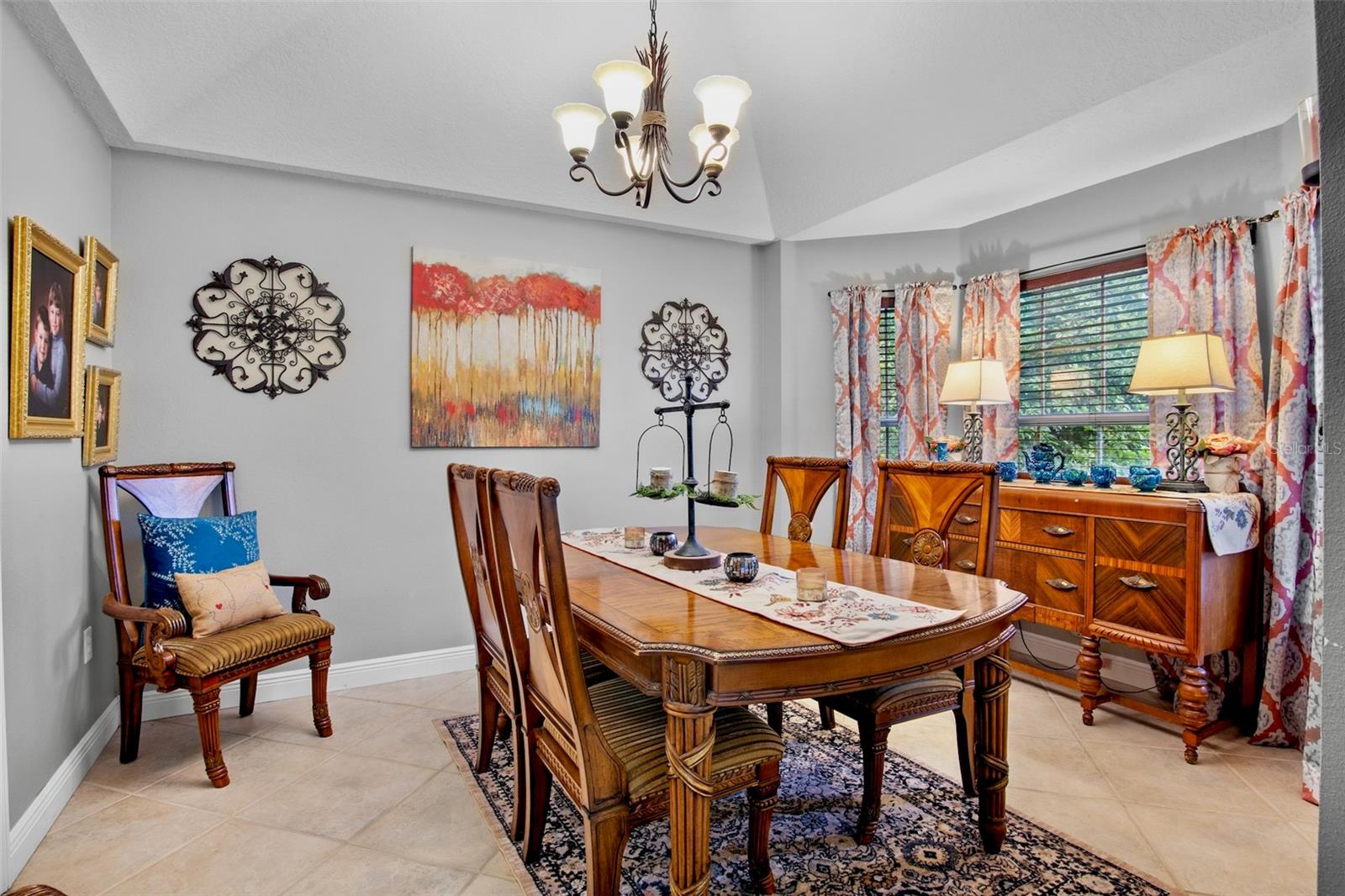 Image 9 of 44 For 756 132nd Street Circle Ne