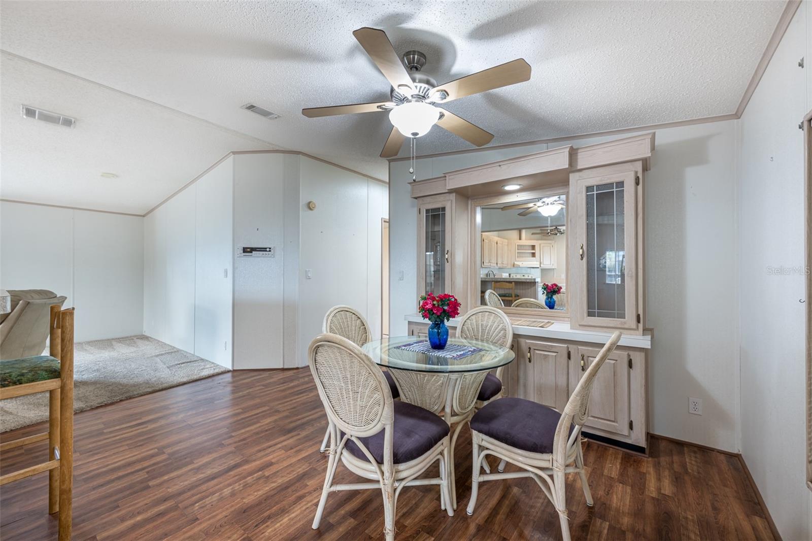 Image 10 of 43 For 5707 45th Street E 84