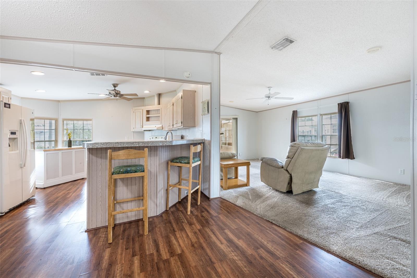 Image 11 of 43 For 5707 45th Street E 84