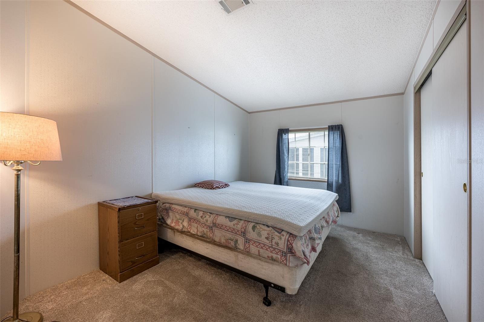 Image 19 of 43 For 5707 45th Street E 84