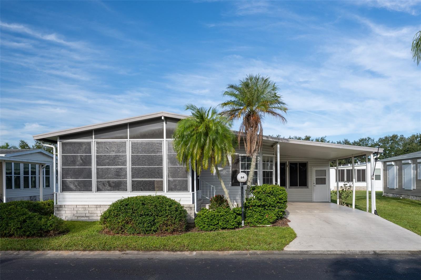 Image 2 of 2 For 5707 45th Street E 84