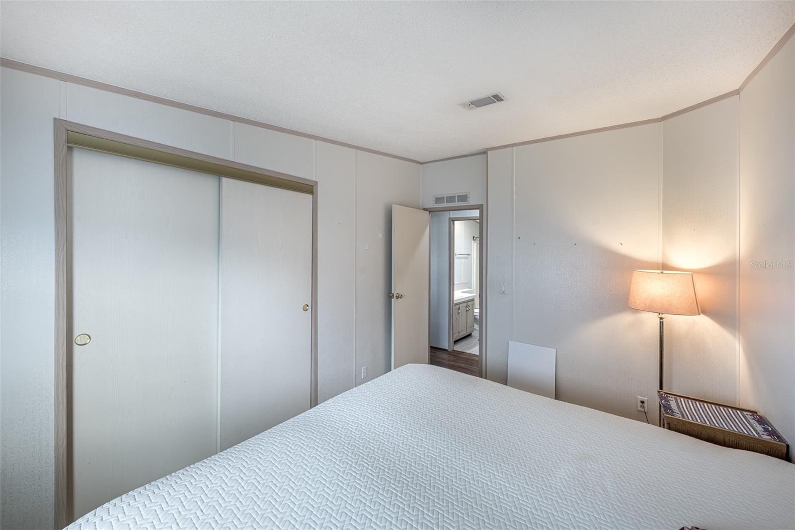 Image 20 of 43 For 5707 45th Street E 84