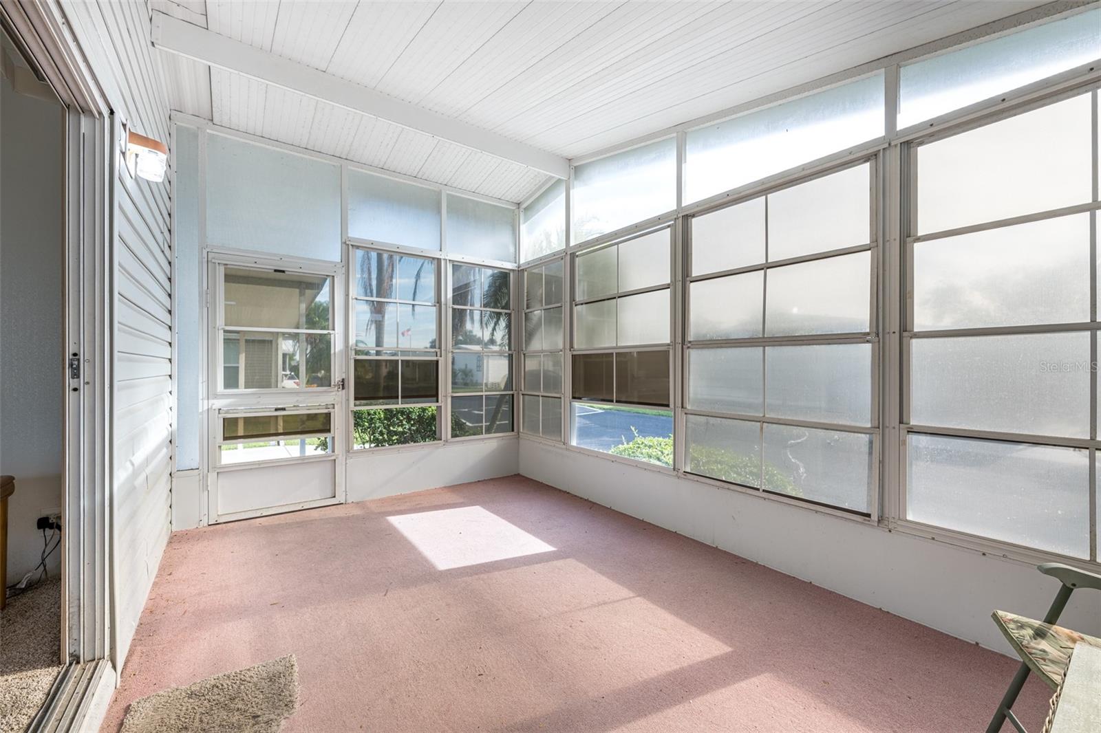 Image 24 of 43 For 5707 45th Street E 84