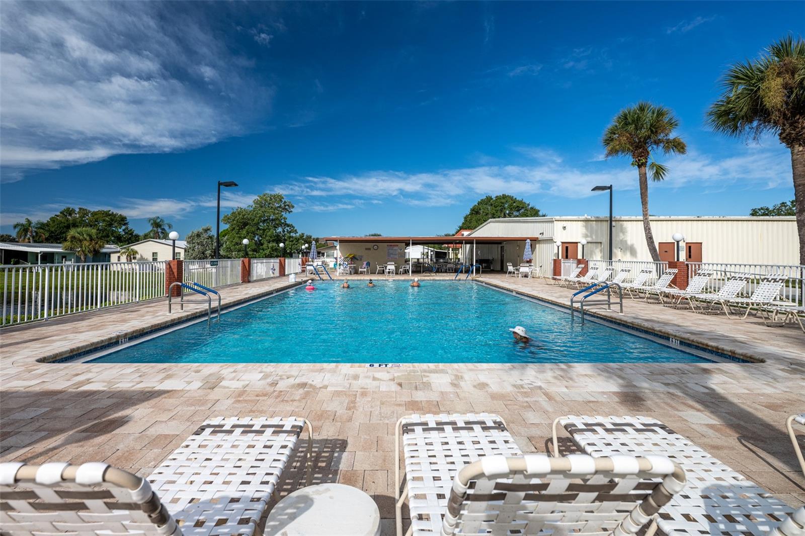 Image 31 of 43 For 5707 45th Street E 84