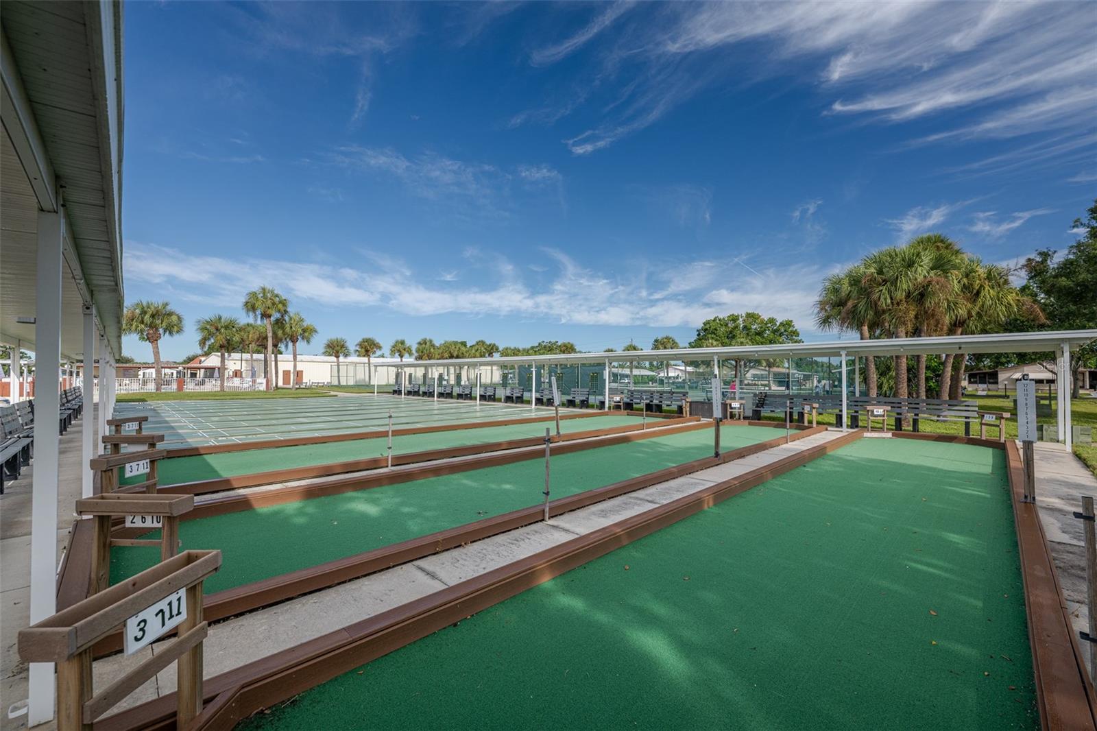 Image 33 of 43 For 5707 45th Street E 84