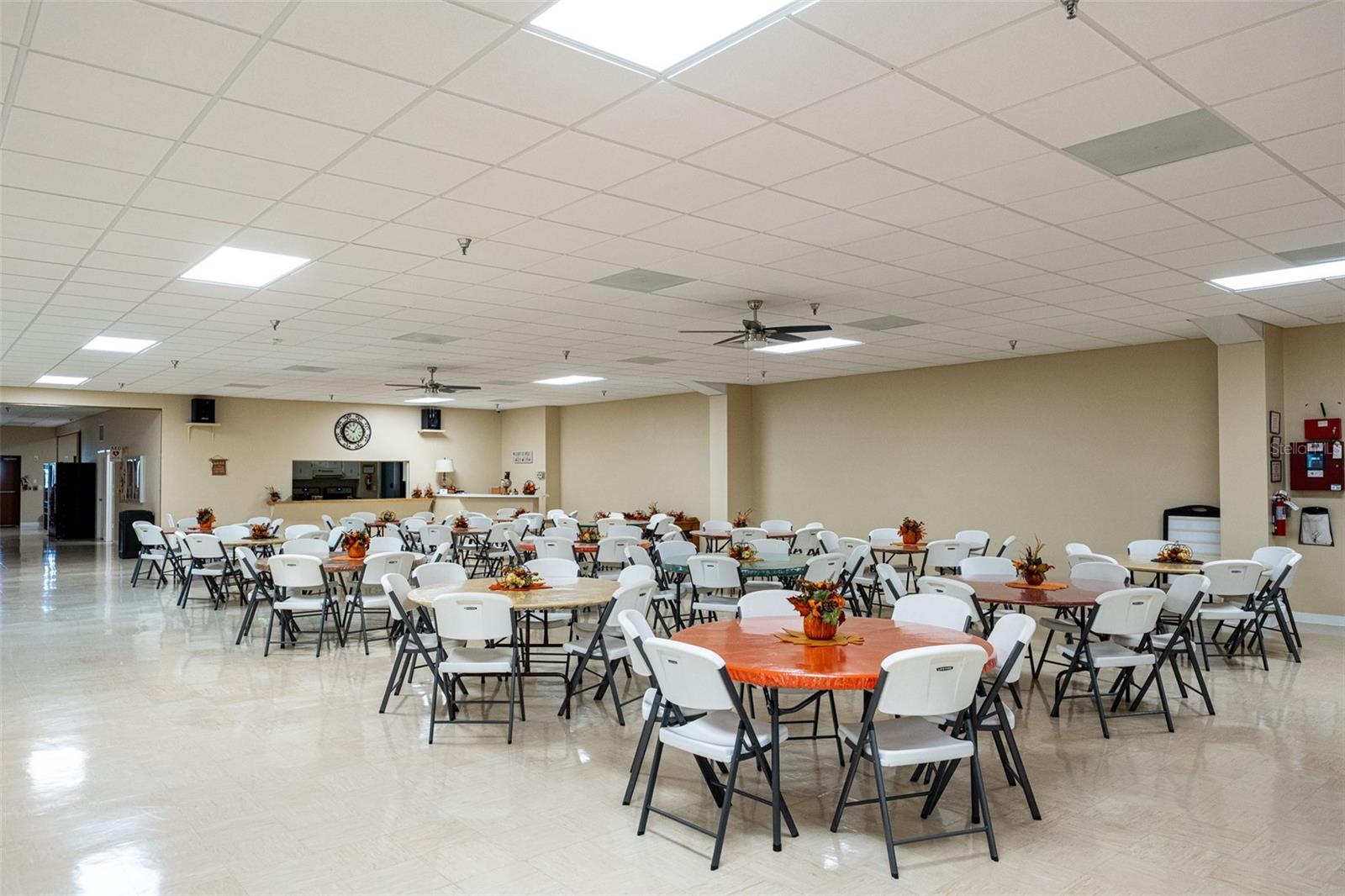 Image 36 of 43 For 5707 45th Street E 84