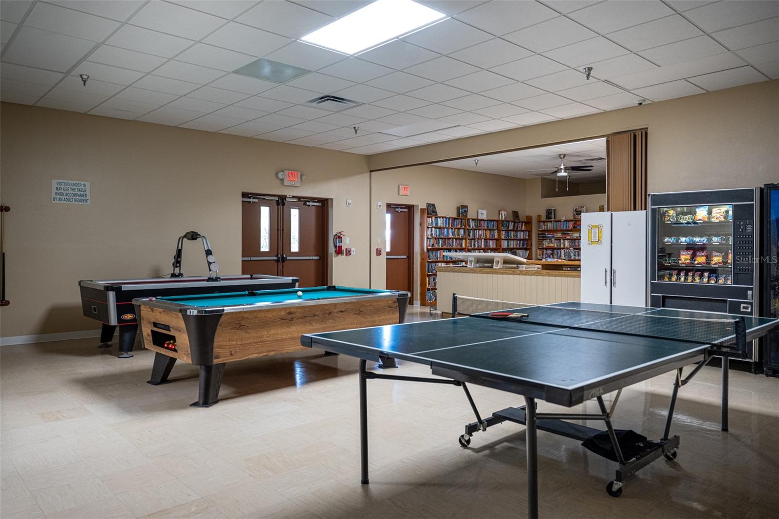 Image 41 of 43 For 5707 45th Street E 84